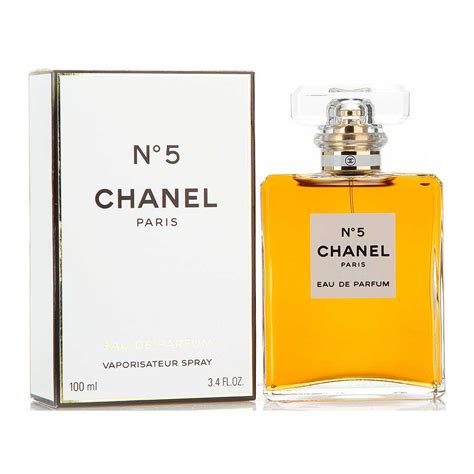 chanel no 5 soap price|chanel no 5 l'eau price.